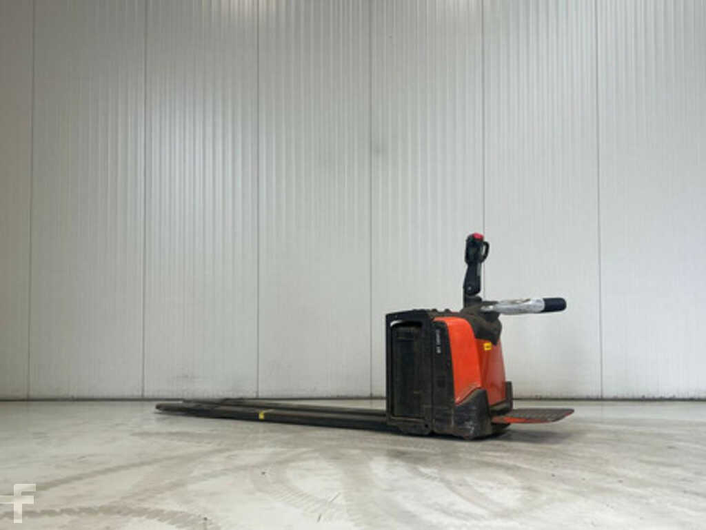 58878_VRF30649-1.jpg?v=1761539136