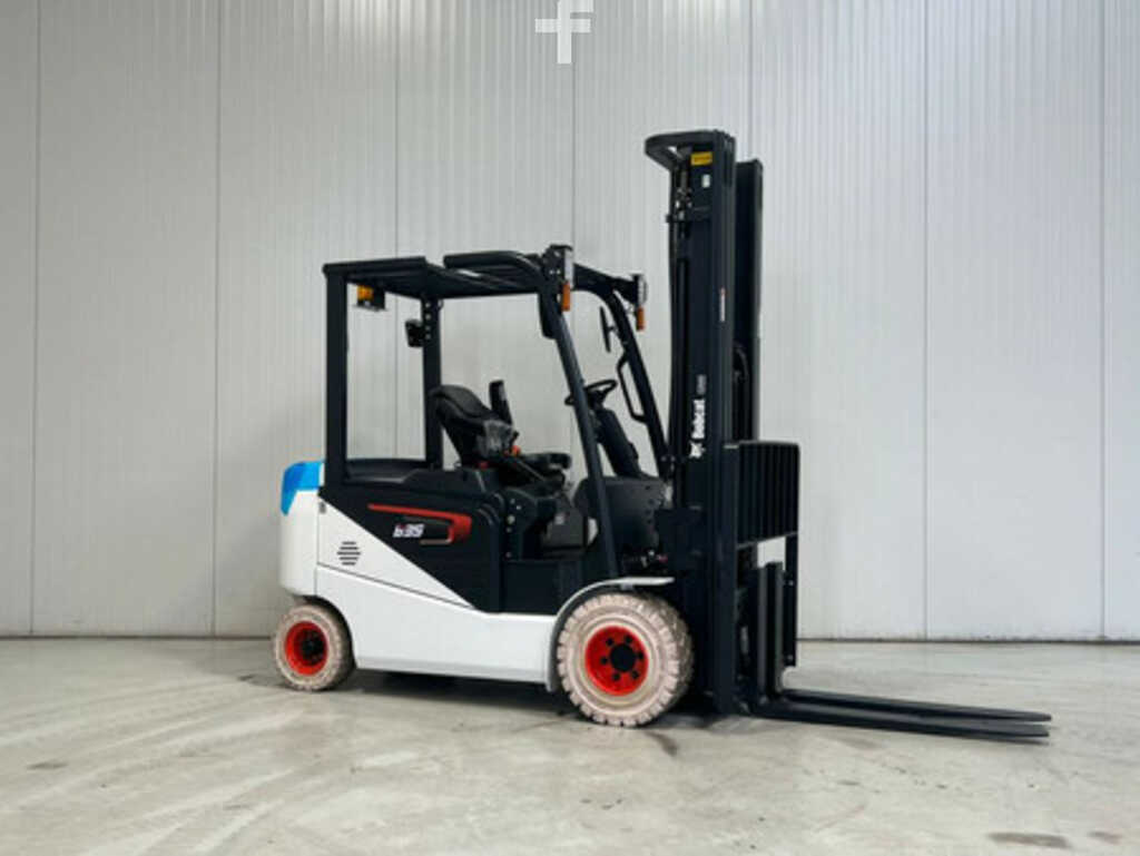 58878_VRF30684-1.jpg?v=1764063662