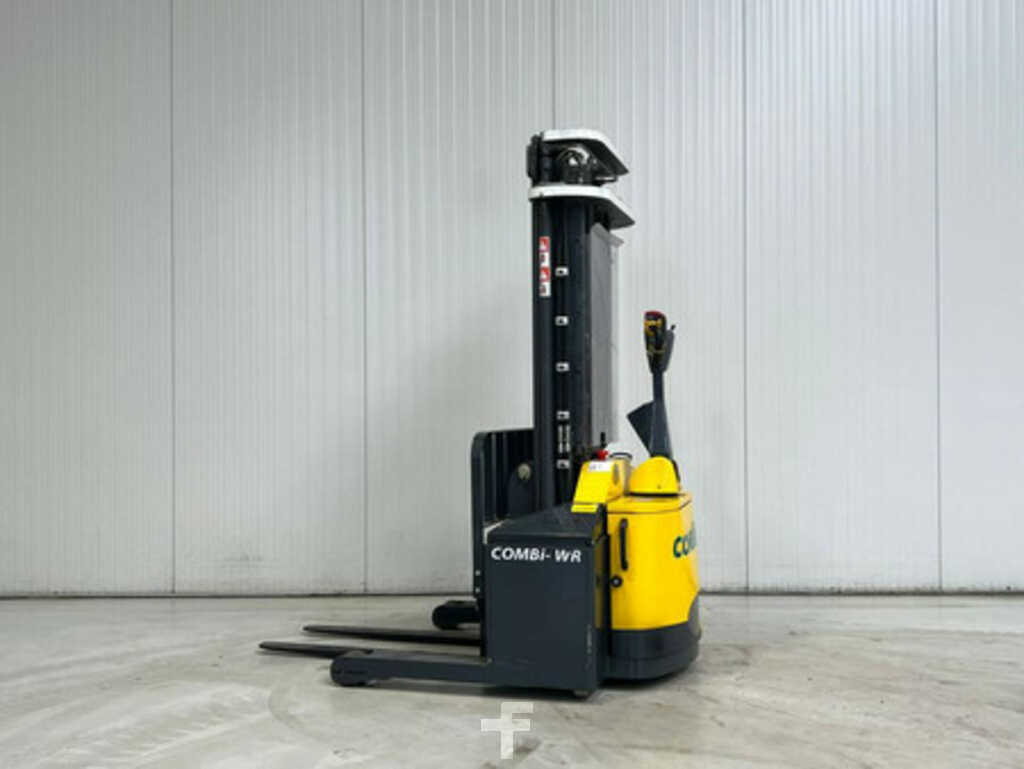 58878_VRF30690-1.jpg?v=1761539136