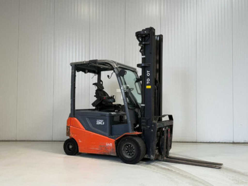 58878_VRF30743-1.jpg?v=1761539136