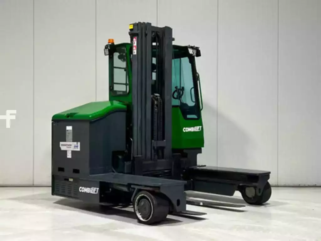 58878_VRF30936-1.jpg?v=1768470062