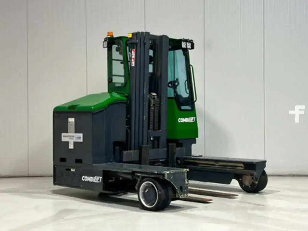 58878_VRF30937-1.jpg?v=1768470062