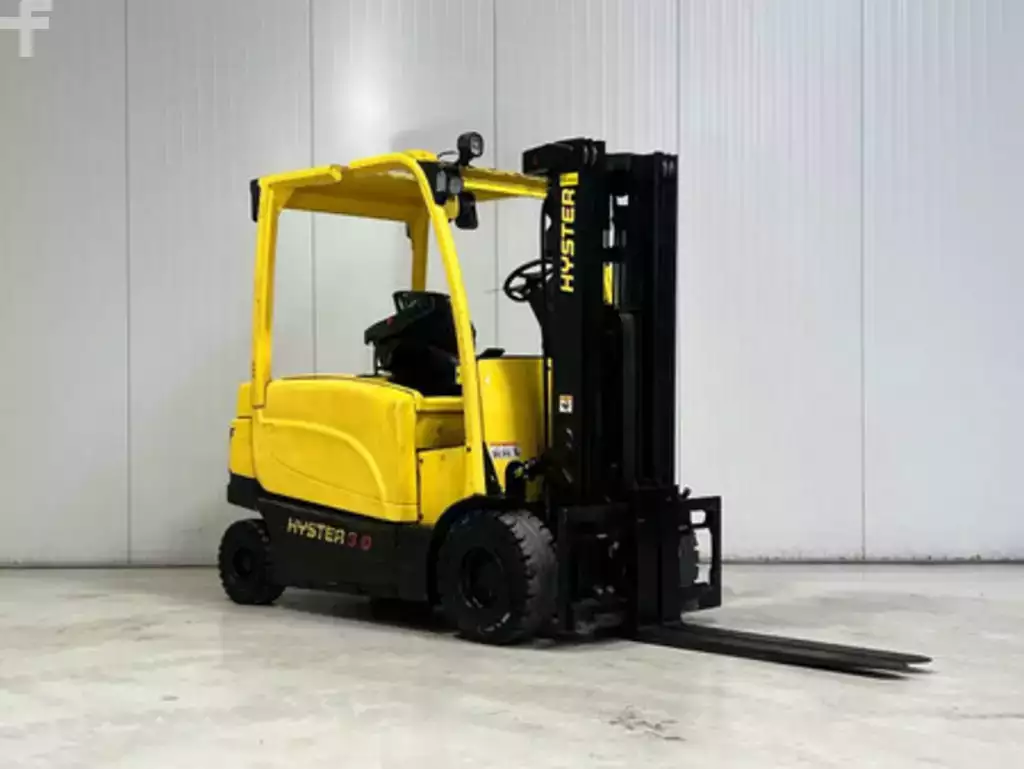 58878_VRF30938-1.jpg?v=1770457261