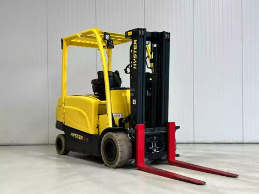 58878_VRF31081-1.jpg?v=1772617263