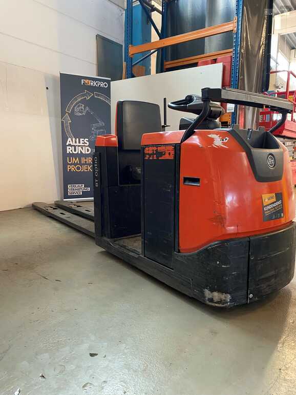 58960_018159-1.jpg?v=1762182200