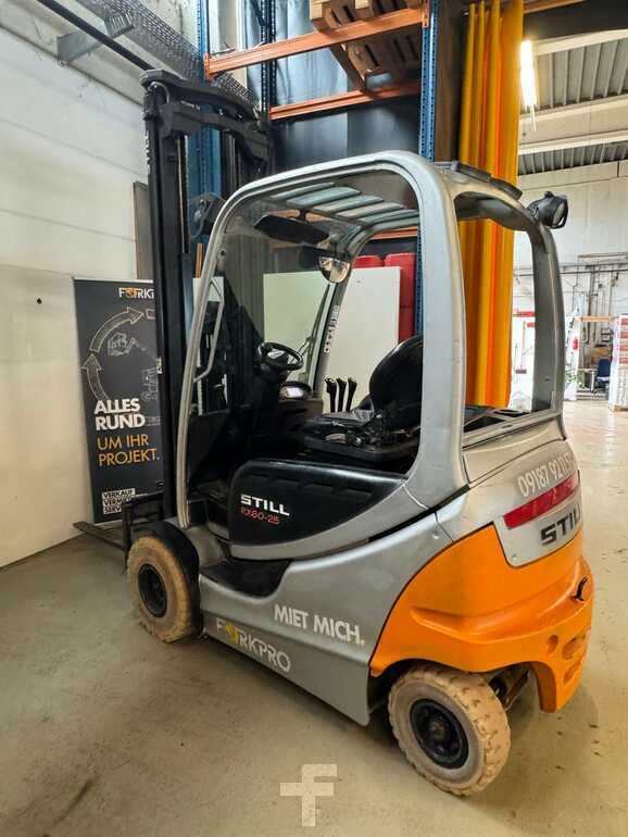 58960_11021-3.jpg?v=1761539136