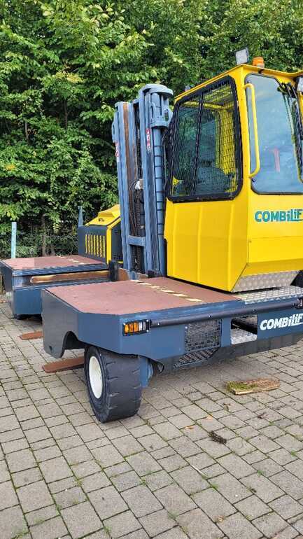 58_65895-1.jpg?v=1761539136