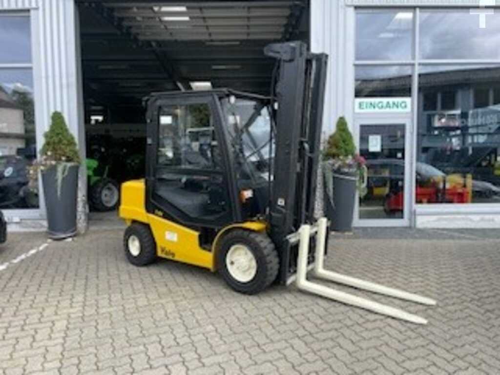 58_D3695-1.jpg?v=1761539136