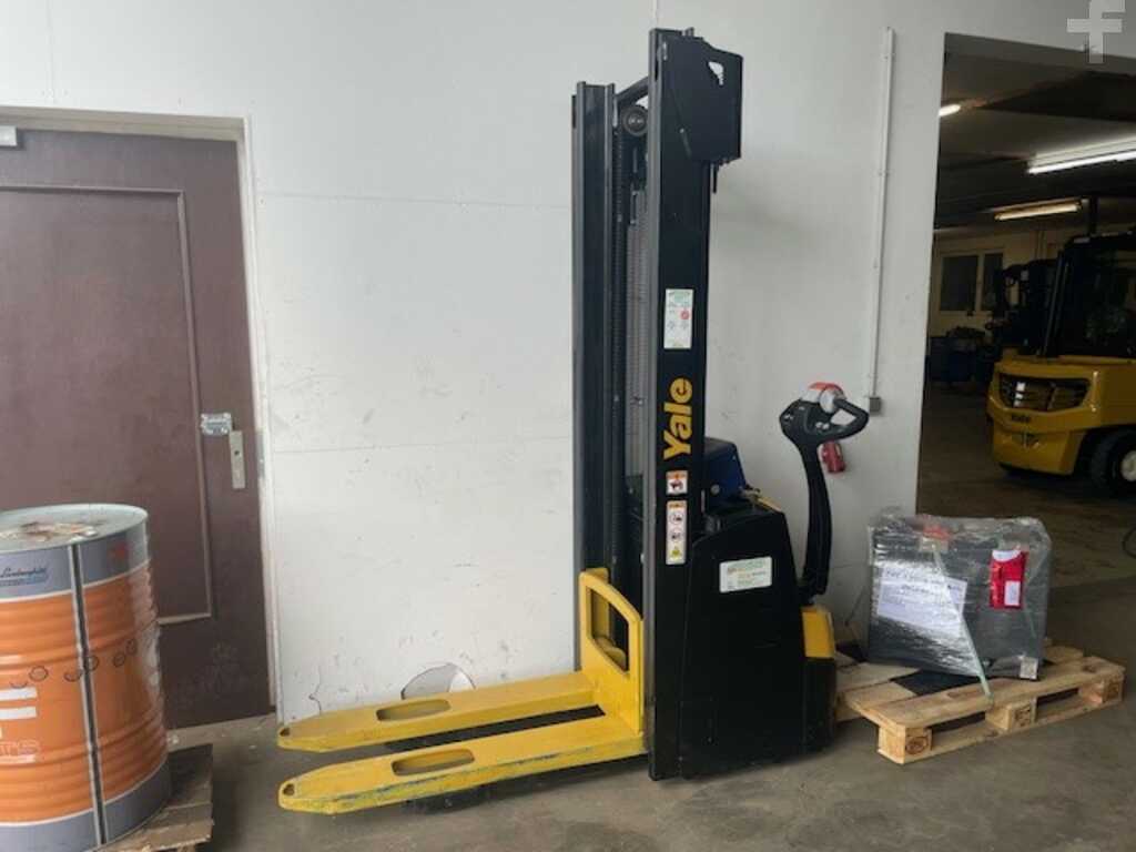 58_E03448-1.jpg?v=1761539136