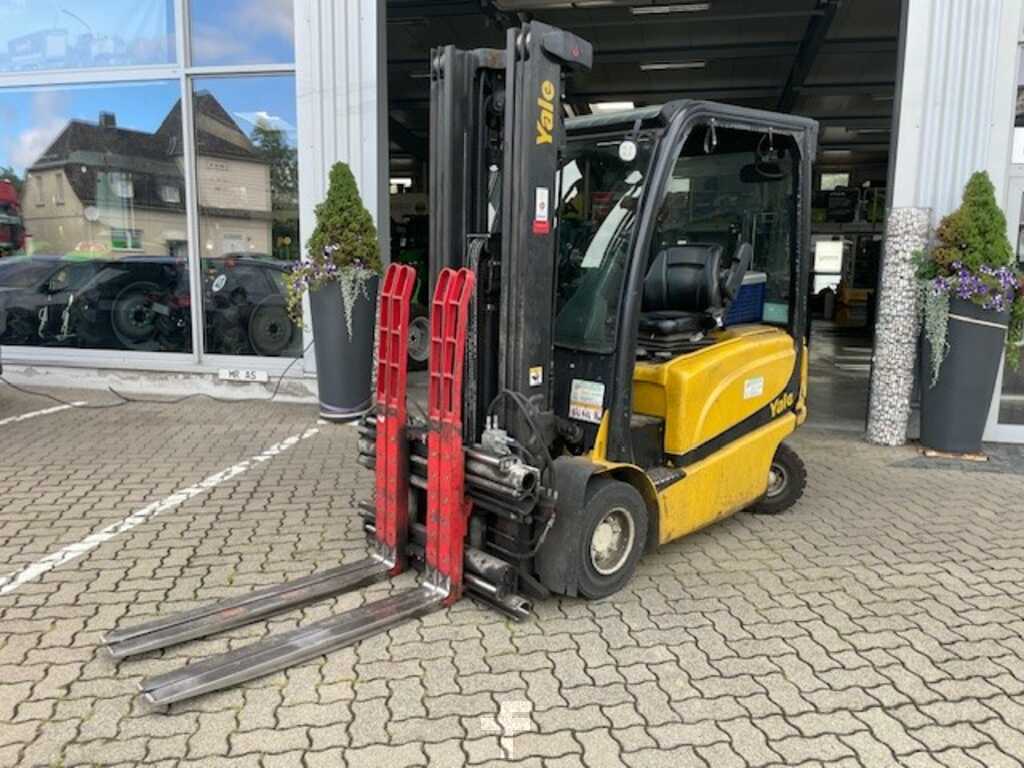 58_E3096-1.jpg?v=1761539136