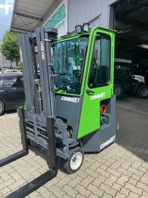 58_T3773-1.jpg?v=1761539136