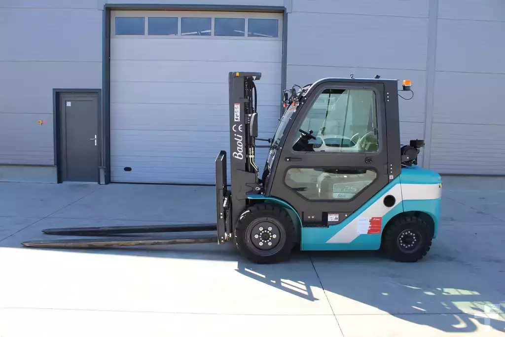 59006_4997895-1.jpg?v=1761539136