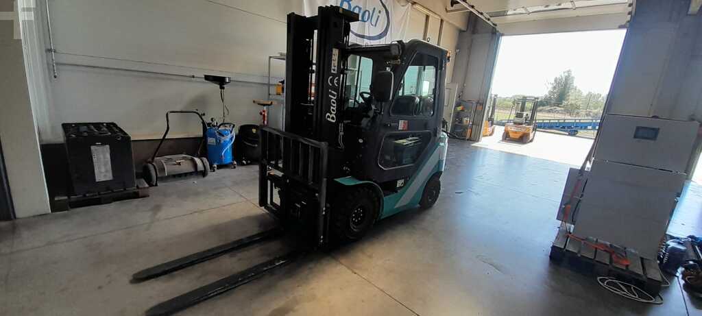 59006_4997901-1.jpg?v=1761539136