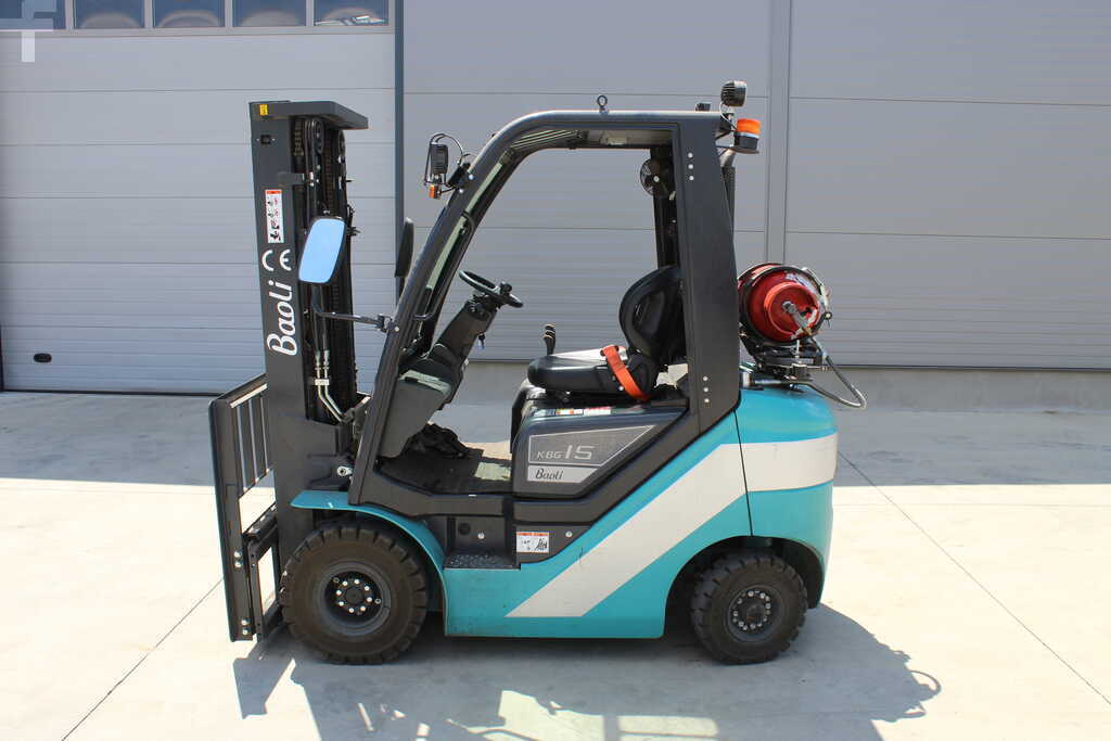 59006_4997903-1.jpg?v=1761539136