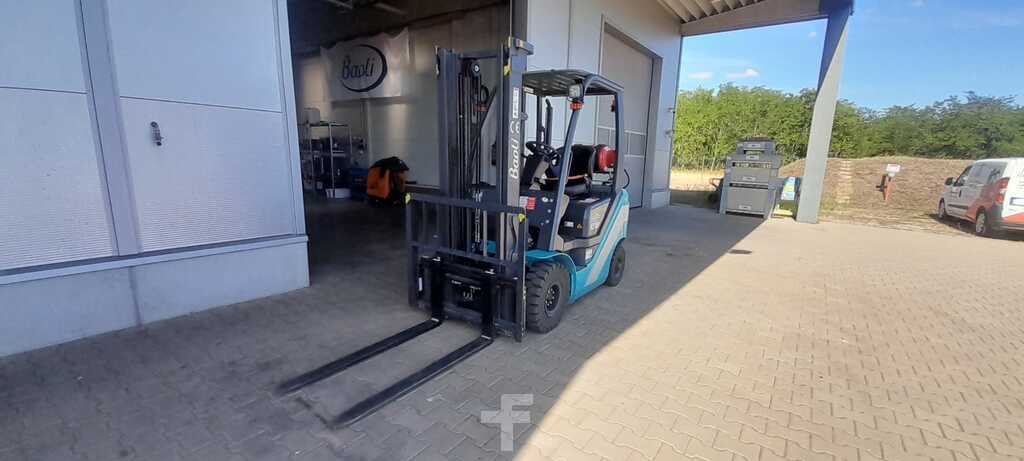 59006_4997904-1.jpg?v=1761539136