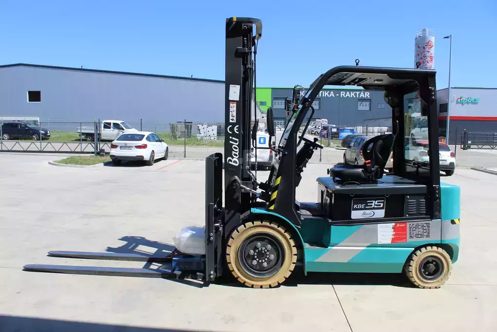 59006_4997906-1.jpg?v=1761539136