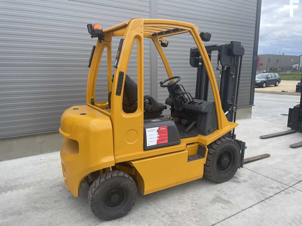 59006_4997908-1.jpg?v=1761539136