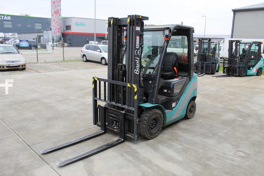 59006_4997919-1.jpg?v=1761539136