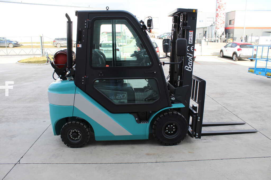 59006_4997920-1.jpg?v=1761539136