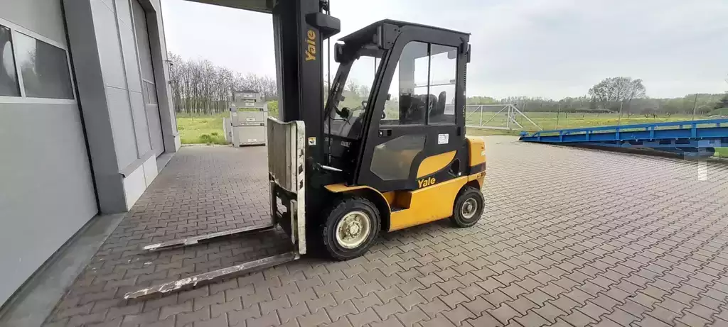 59006_5007289-1.jpg?v=1762248745