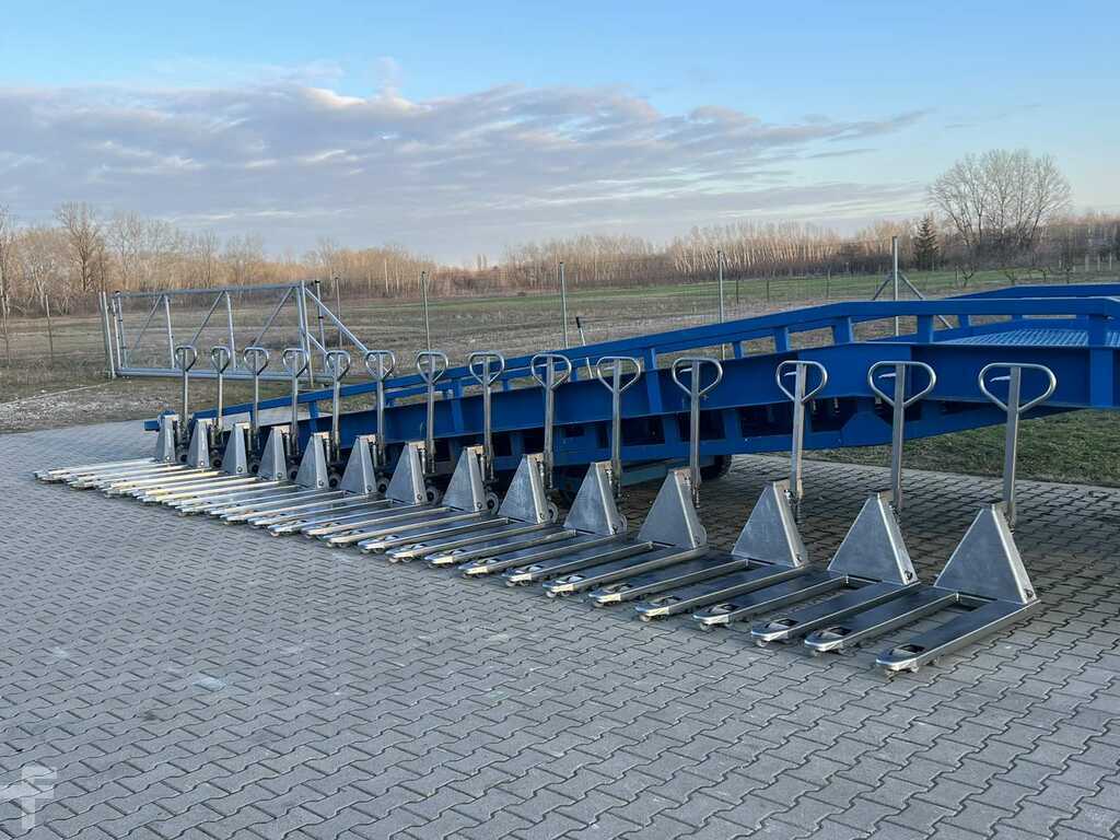 59006_5015867-1.jpg?v=1763471535