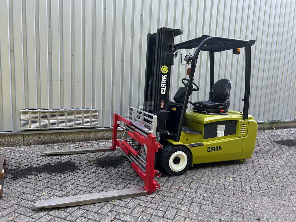 59071_4883322-1.jpg?v=1761539136