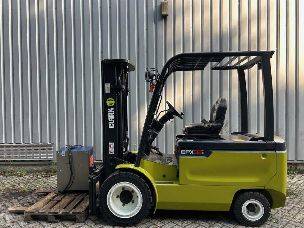 59071_4999007-1.jpg?v=1761658760