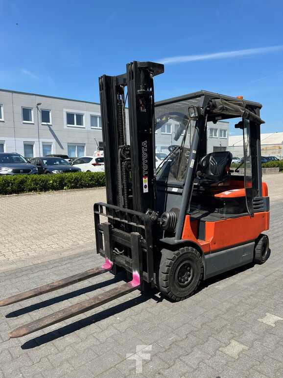 59152_4908147-1.jpg?v=1761539136