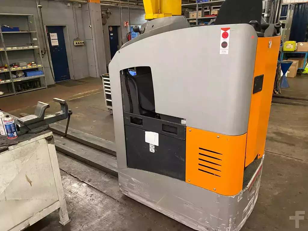 59152_5046074-1.jpg?v=1767450199