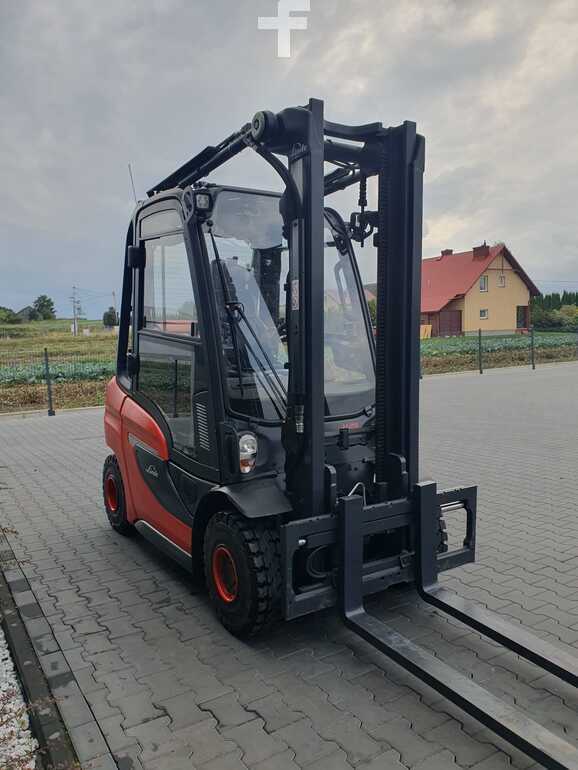 59216_4955495-1.jpg?v=1761539136