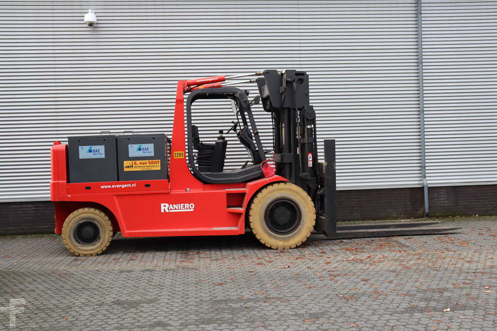 59219_3289-1.jpg?v=1764859646