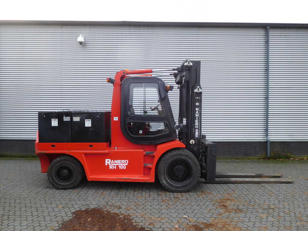 59219_3443-2.jpg?v=1761539136