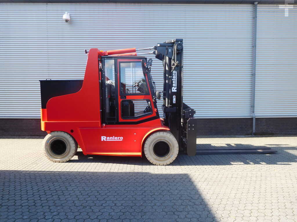 59219_3456-1.jpg?v=1762850852