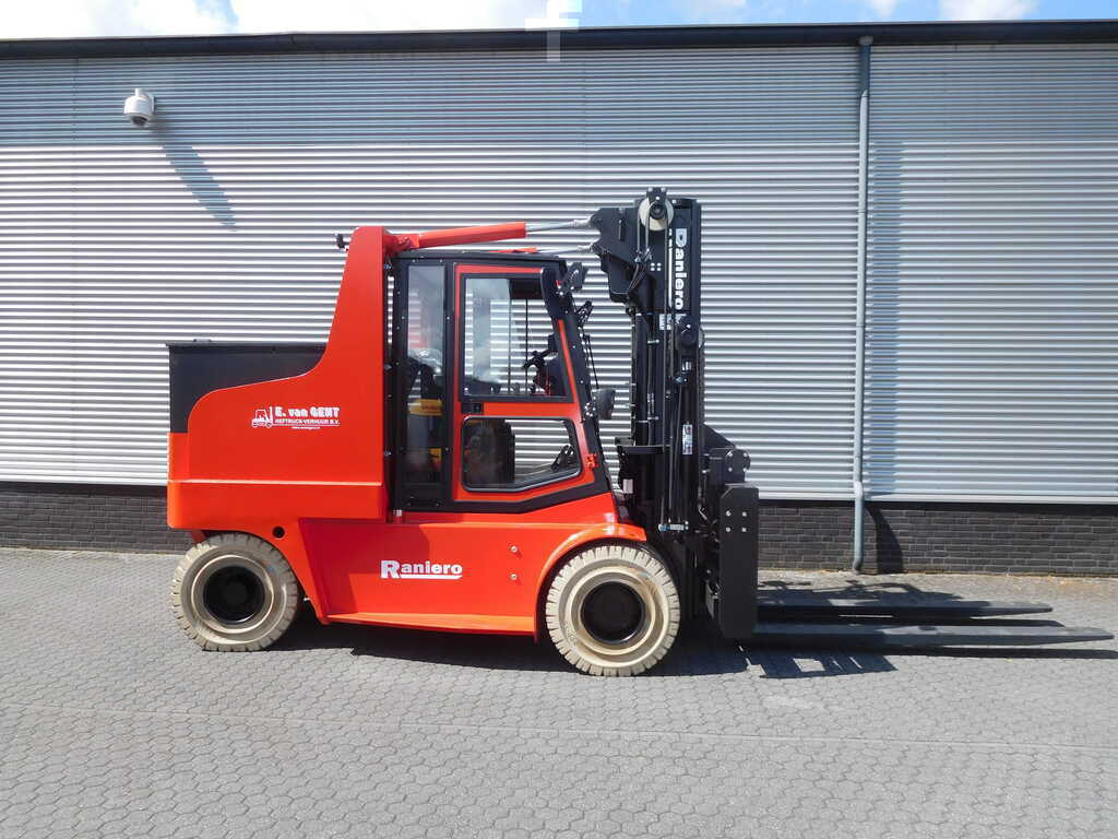 59219_3459-1.jpg?v=1762964337