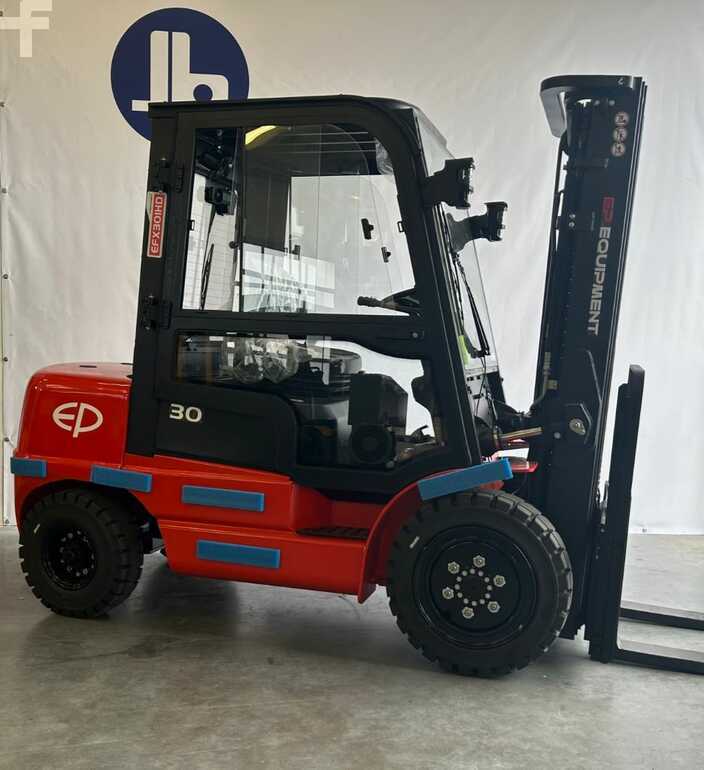 59295_B4513-1.jpg?v=1761539136