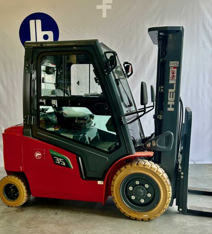 59295_B4516-1.jpg?v=1761539136