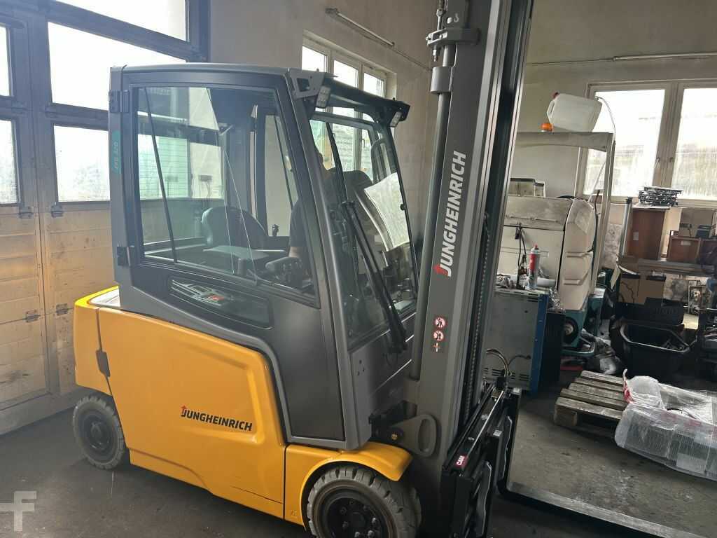 59295_B4518-1.jpg?v=1761539136