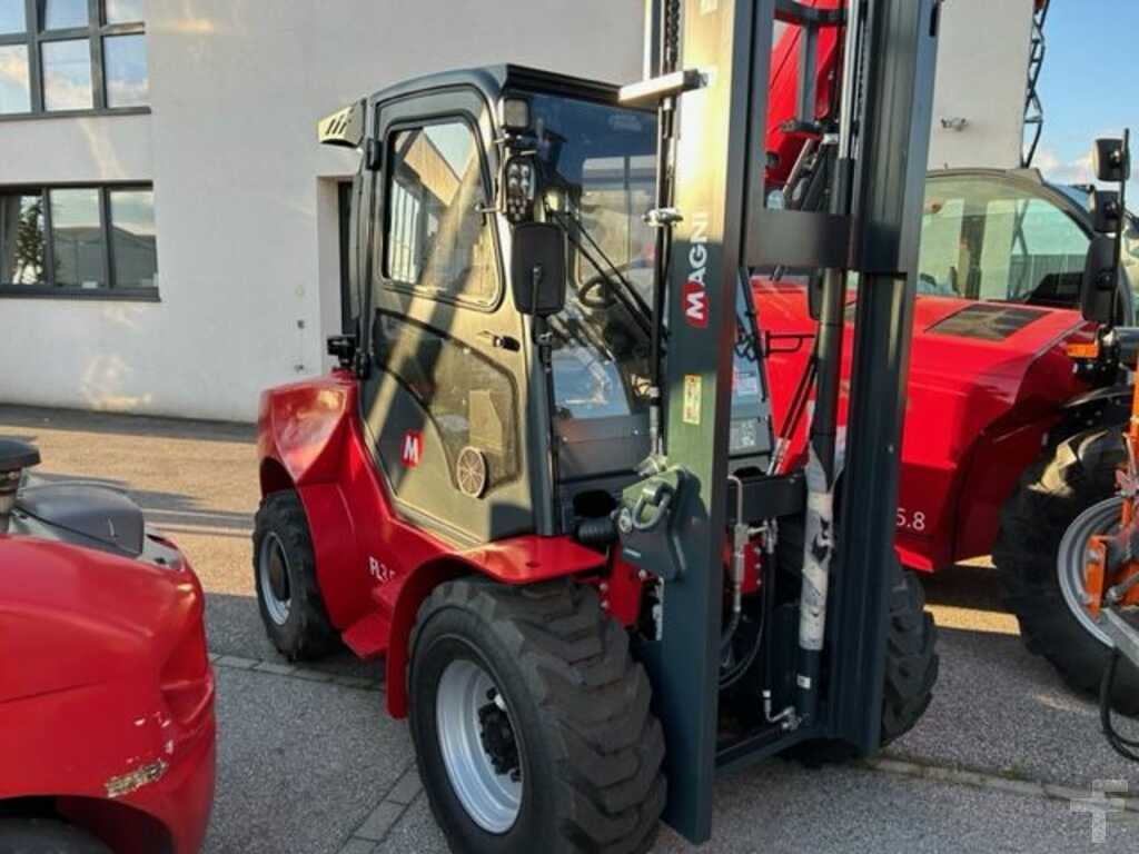 59295_B4545-1.jpg?v=1761539136