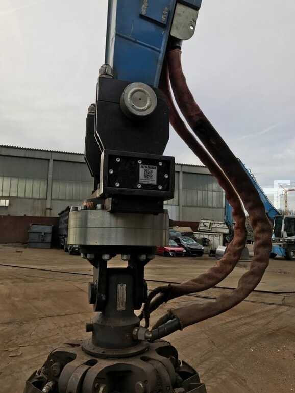 59333_0db504b0-1.jpg?v=1761539136