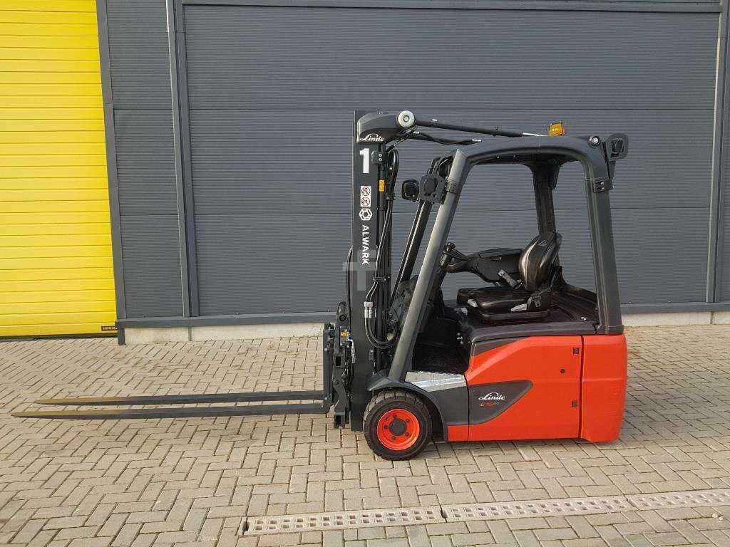 59333_92358b94-1.jpg?v=1763387823