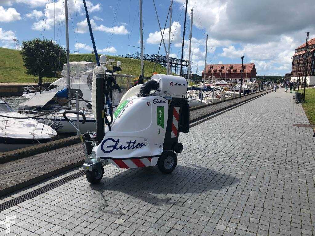 59333_b682f7d0-1.jpg?v=1761539136