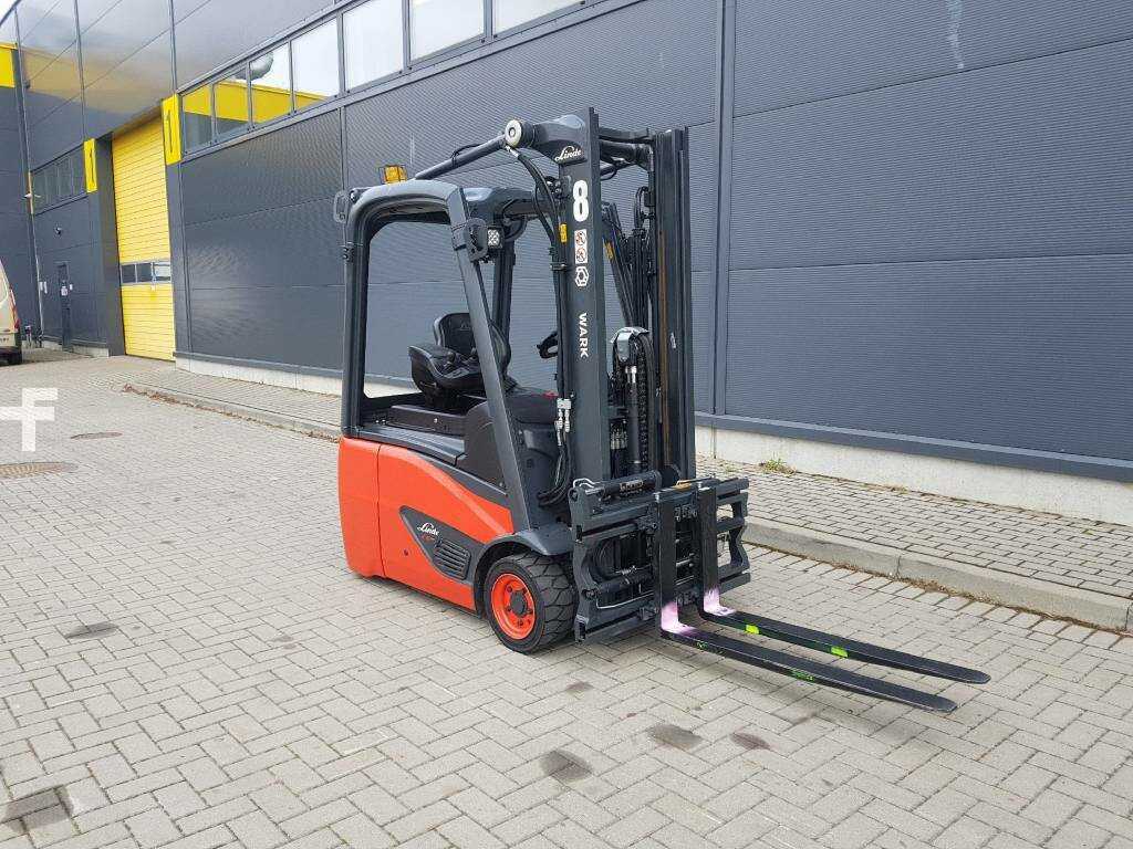 59333_b782ac4d-1.jpg?v=1763387824