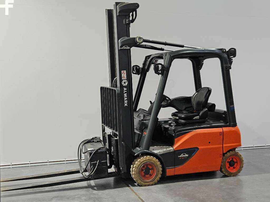 59333_bf372077-1.jpg?v=1763387824