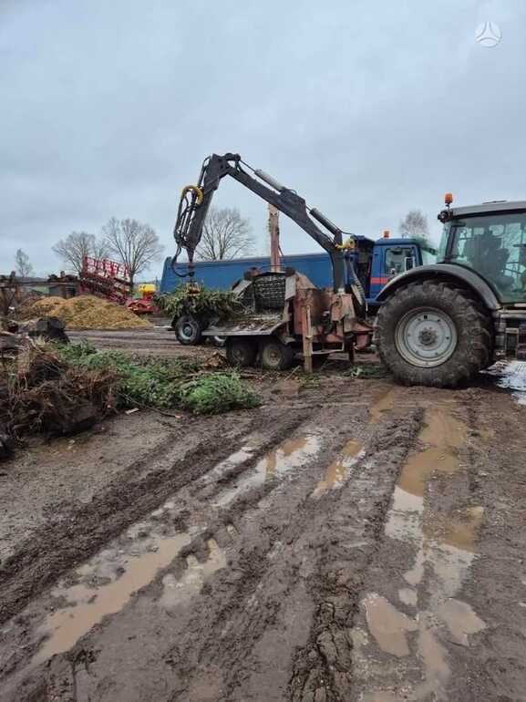 59333_c7da7d3c-1.jpg?v=1761539136