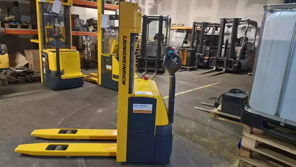 59347_10589-1.jpg?v=1761539136