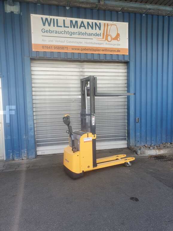 59347_10662-1.jpg?v=1761539136