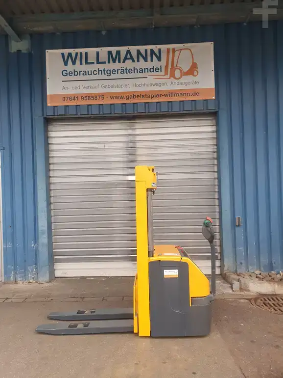 59347_10670-1.jpg?v=1761539136