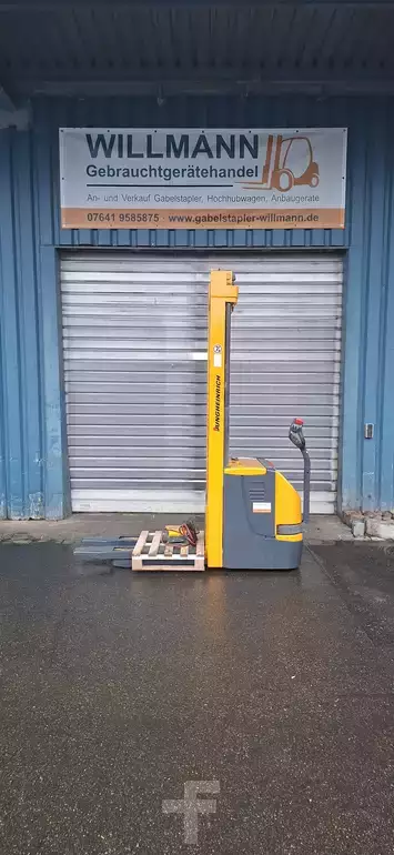 59347_10683-1.jpg?v=1769678835