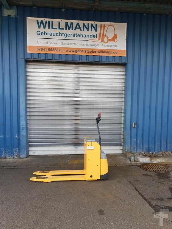 59347_10689-1.jpg?v=1767770054