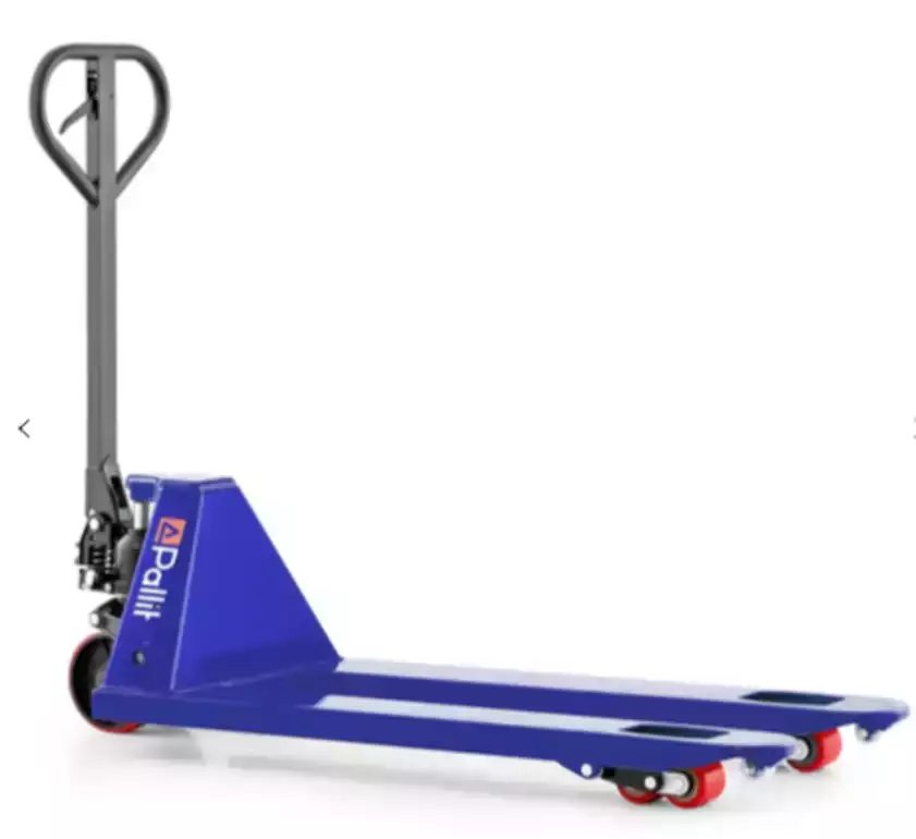 59347_10703-1.jpg?v=1769503726